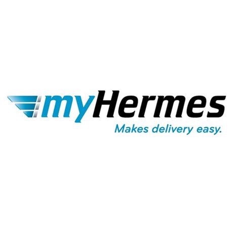 my hermes international prices|hermes international delivery service.